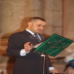 George wassouf